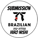 Academia de Jiu Jitsu